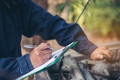 mot-check-what-do-they-check-for-in-the-mot-motorcheck-uk-blog