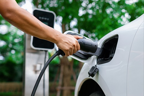 What Electric Car Should I Buy? | Motorcheck UK Blog